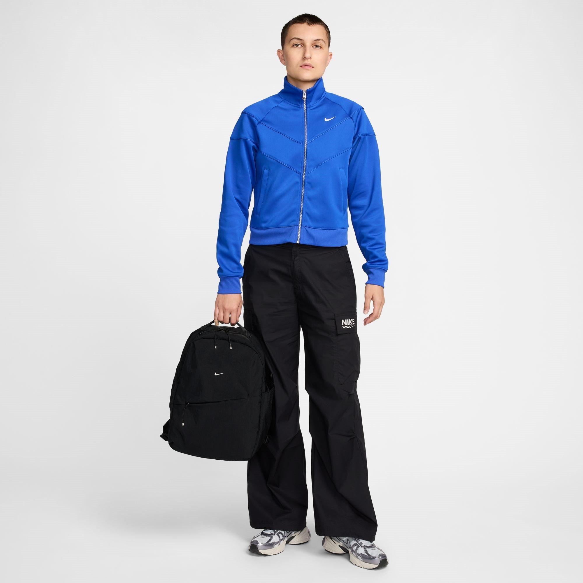 Nike Aura Backpack