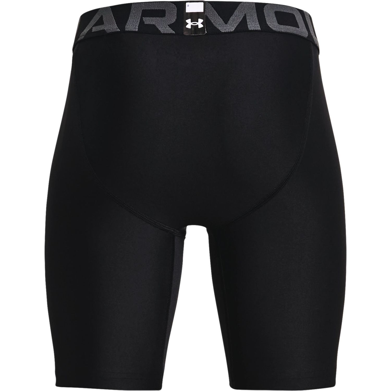 Under ArmourBoy's UA HG Armour Shorts
