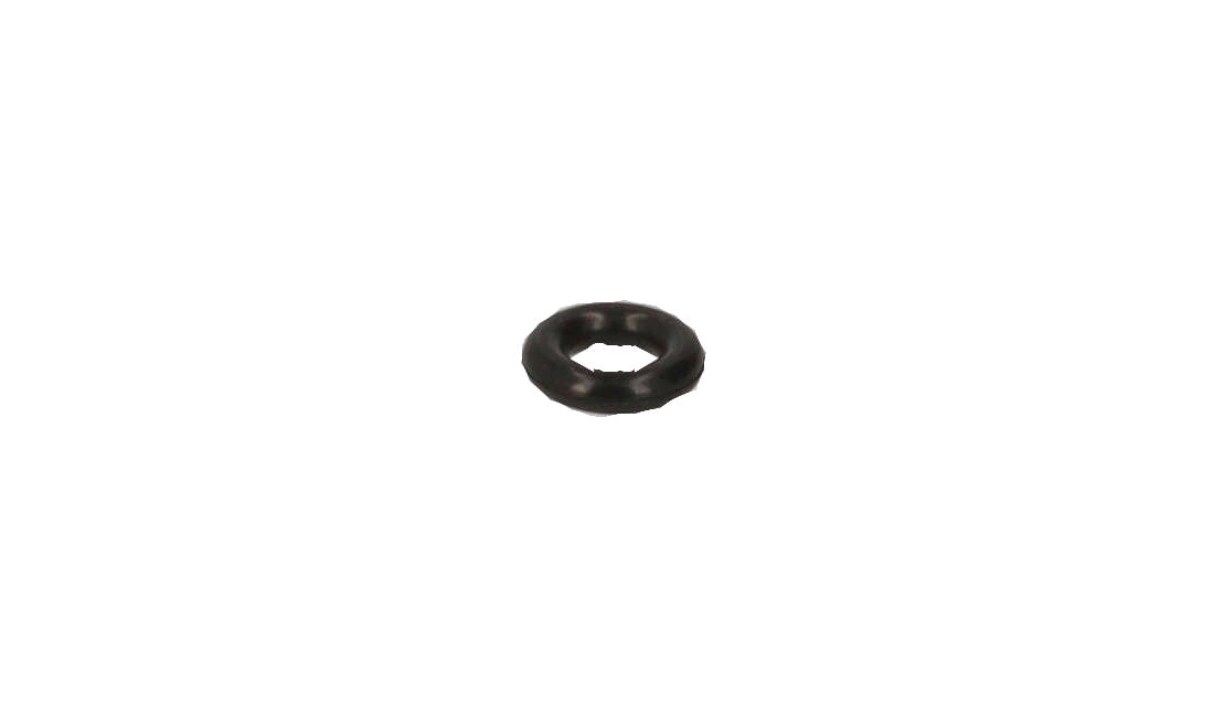 O-ring - 3 x 1,5 mm