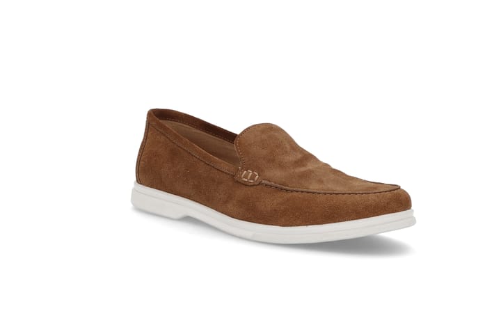 Moderne loafer