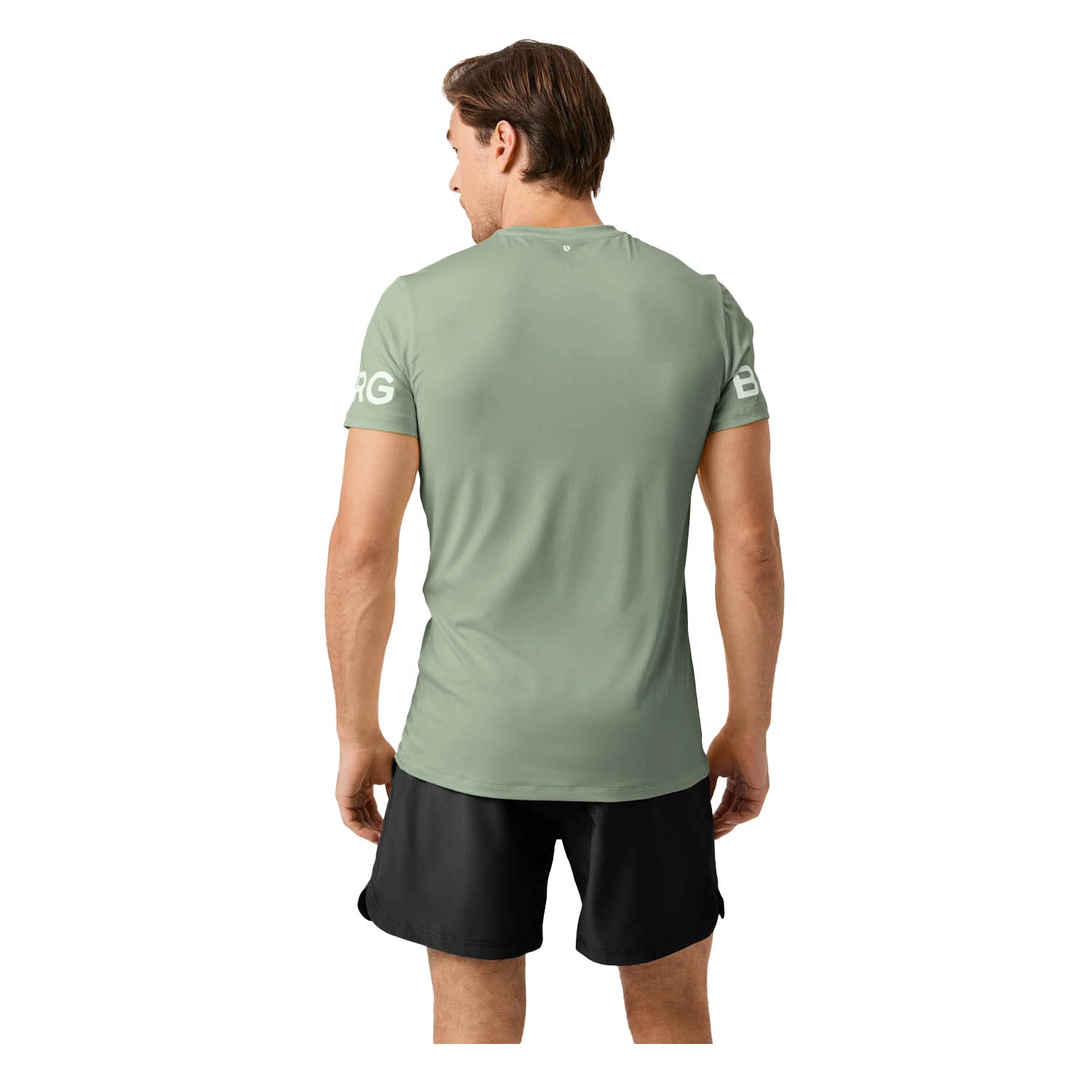 Björn Borg  Borg T-Shirt
