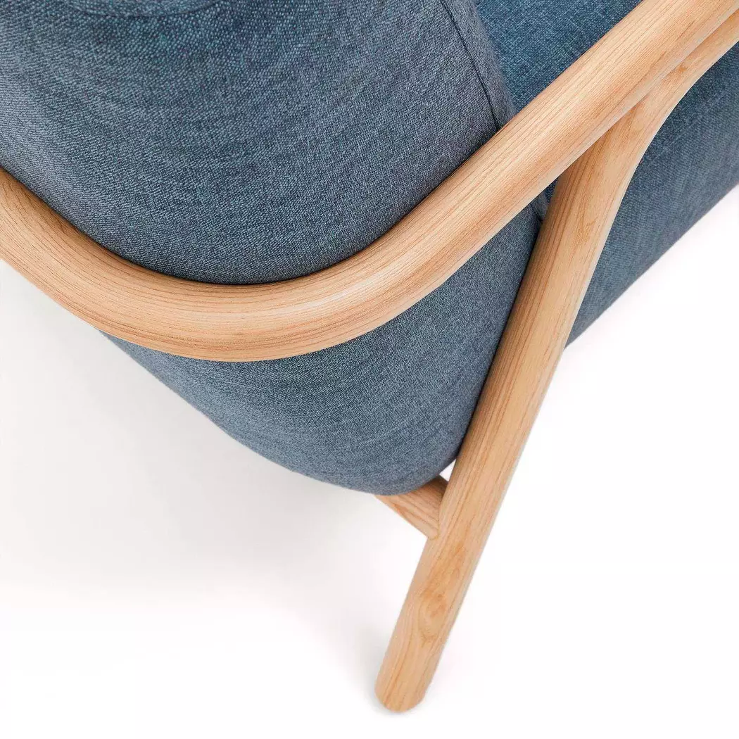 Sessel Sylo