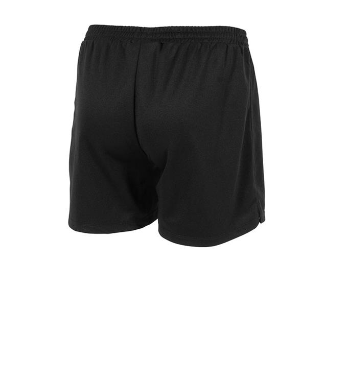 Hummel Euro Shorts II Ladies