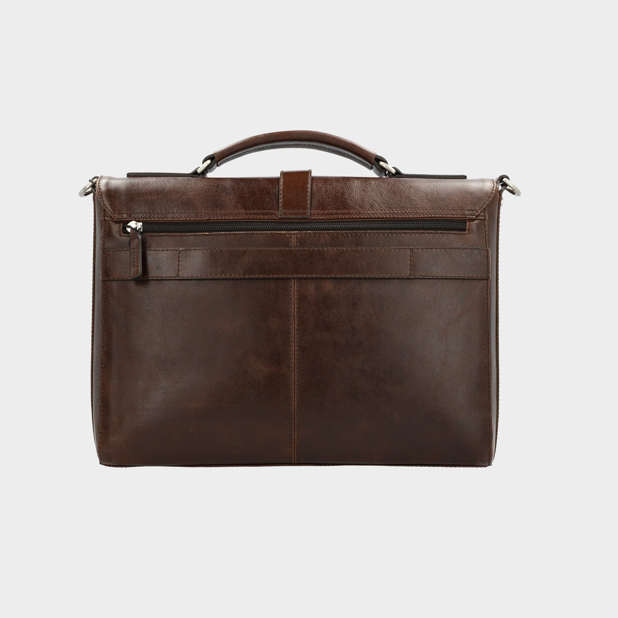 Business Bag Buddy 4731