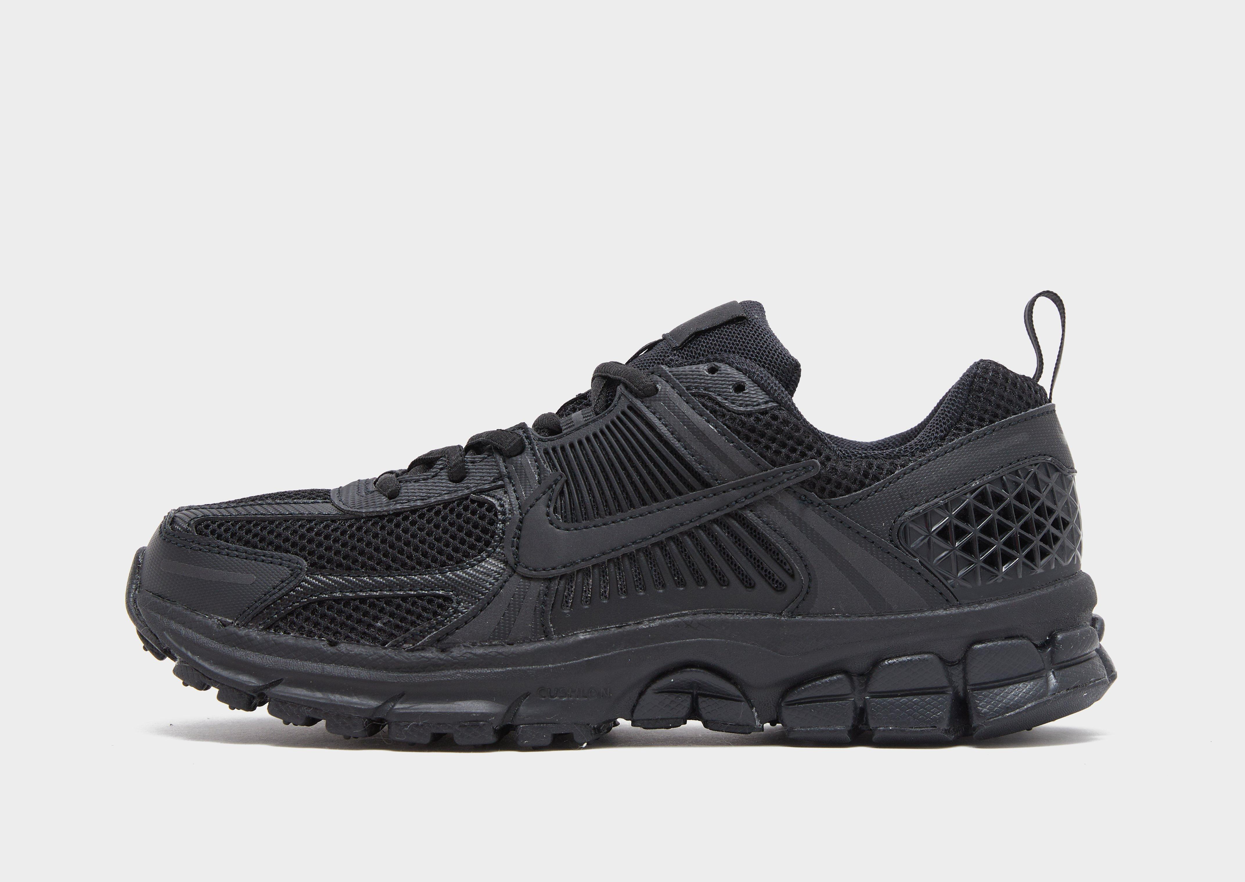 Nike Zoom Vomero 5 Junior