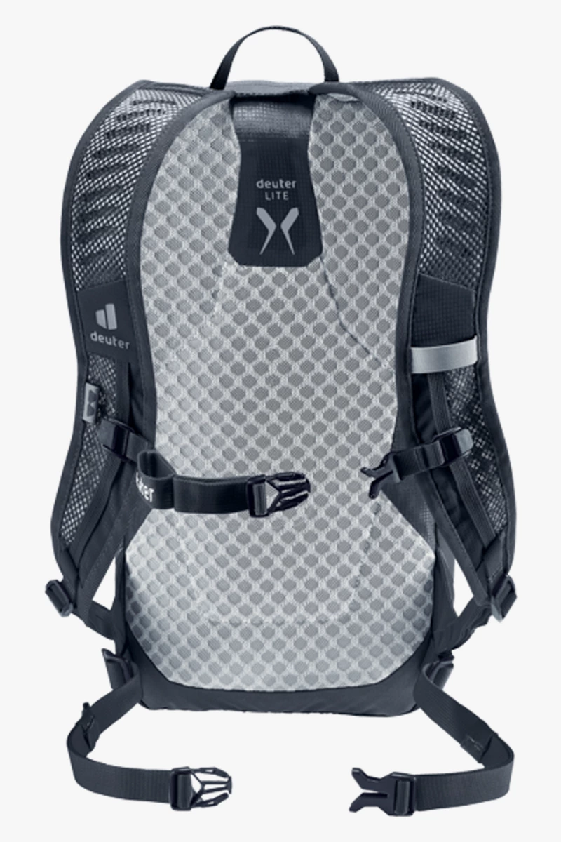 deuter Speed Lite 13 L Wanderrucksack