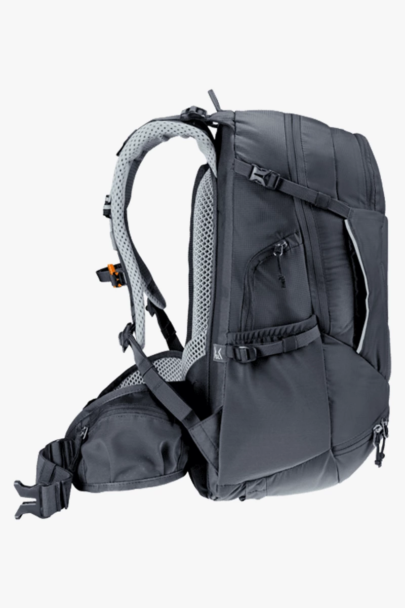 deuter Trans Alpine SL 22 L Damen Bikerucksack