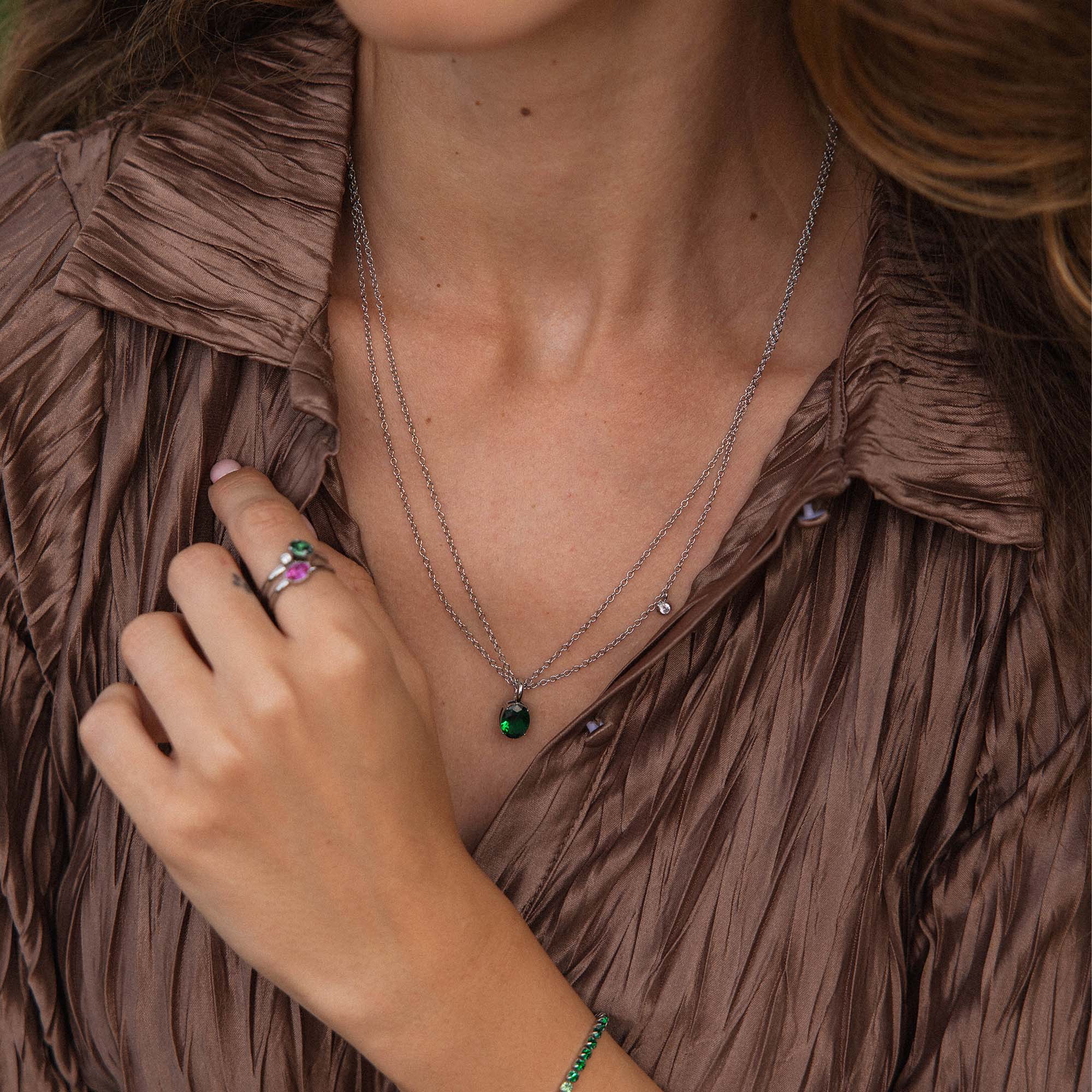 Harmony Kette