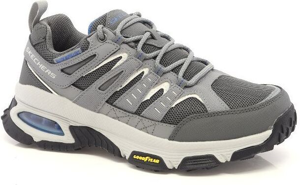 81124 SKECHERS
