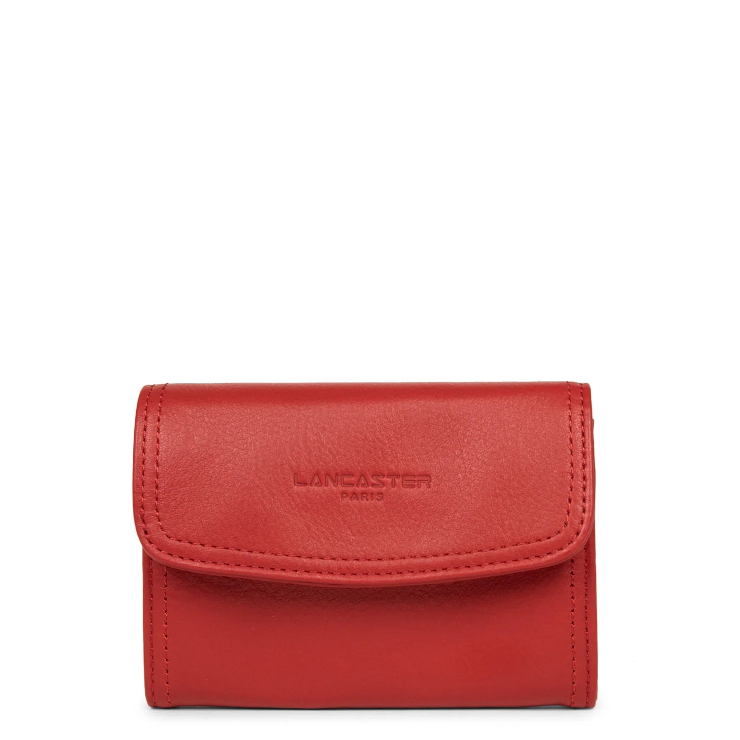 Soft Vintage Nova-Portefeuille