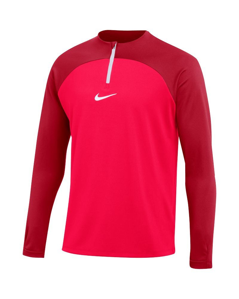 Haut d'entrainement 1/4 Zip Nike Academy Pro pour homme