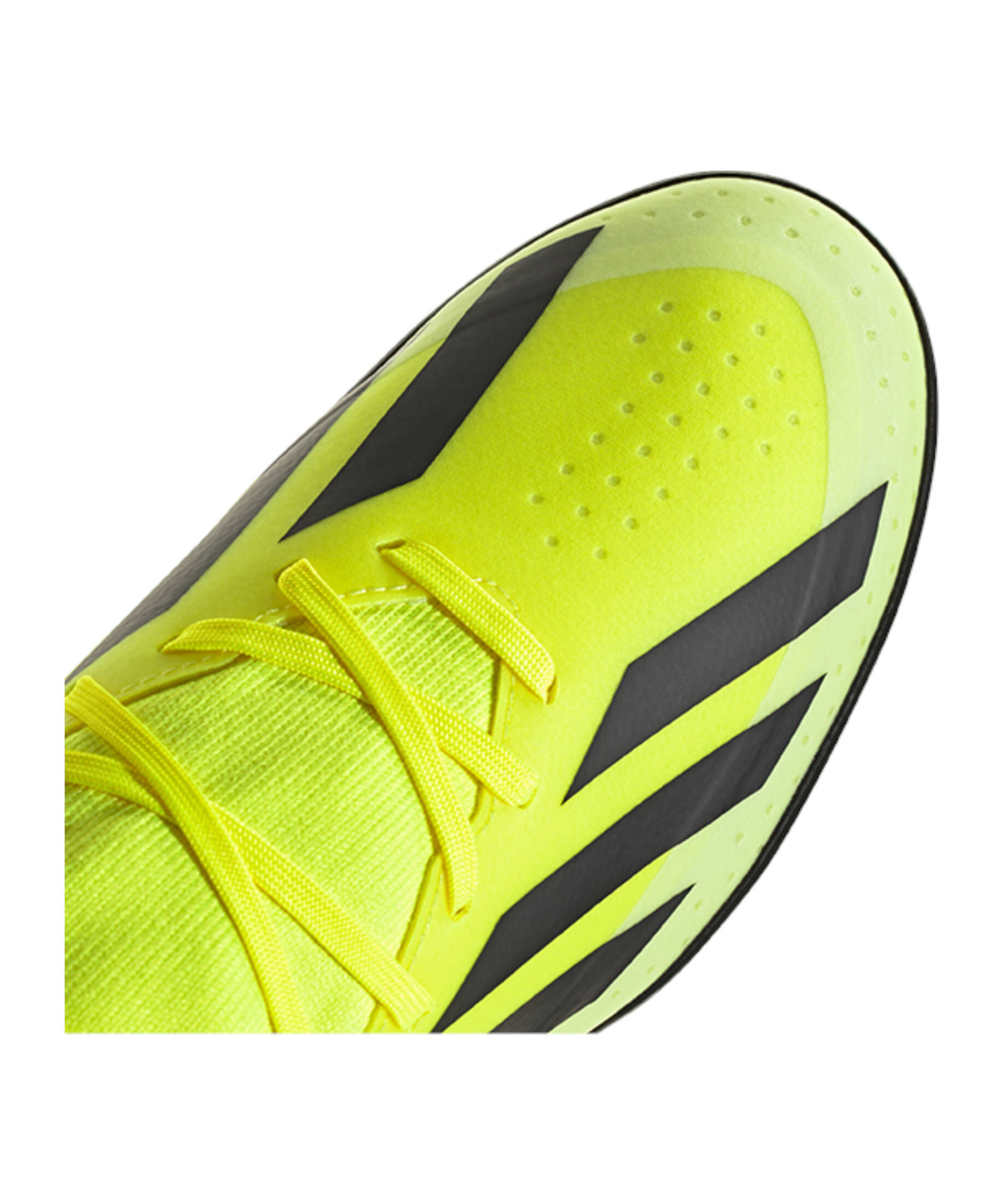 adidas Performance| Fußballschuhe - Turf X Crazyfast.3 TF Messi Infinito