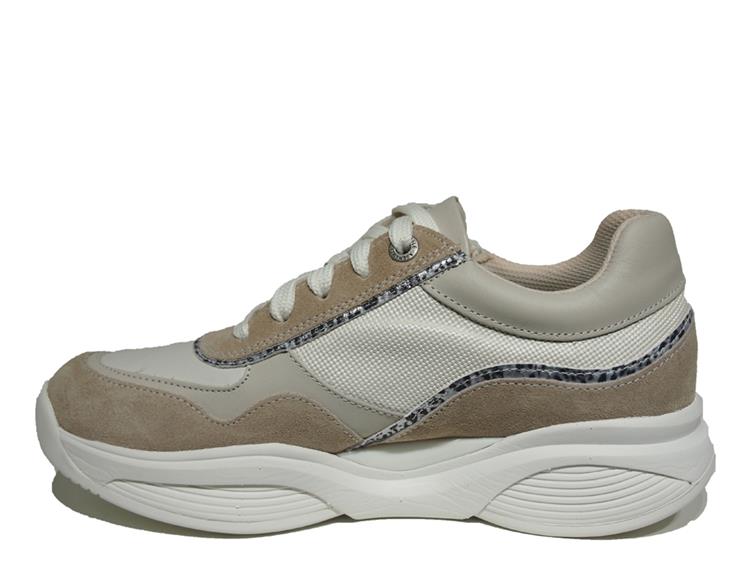 Xsensible 30085.3 wijdte H Sand Combi