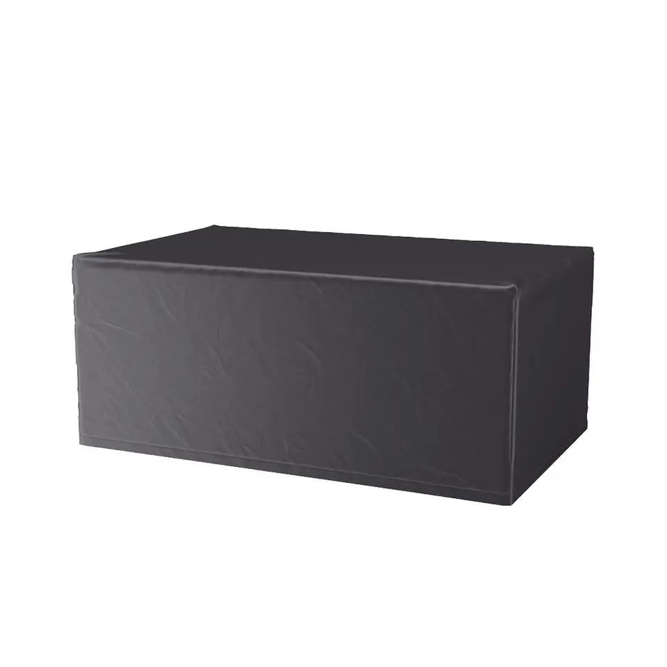 Platinum Aerocover tuintafelhoes 220x110 cm