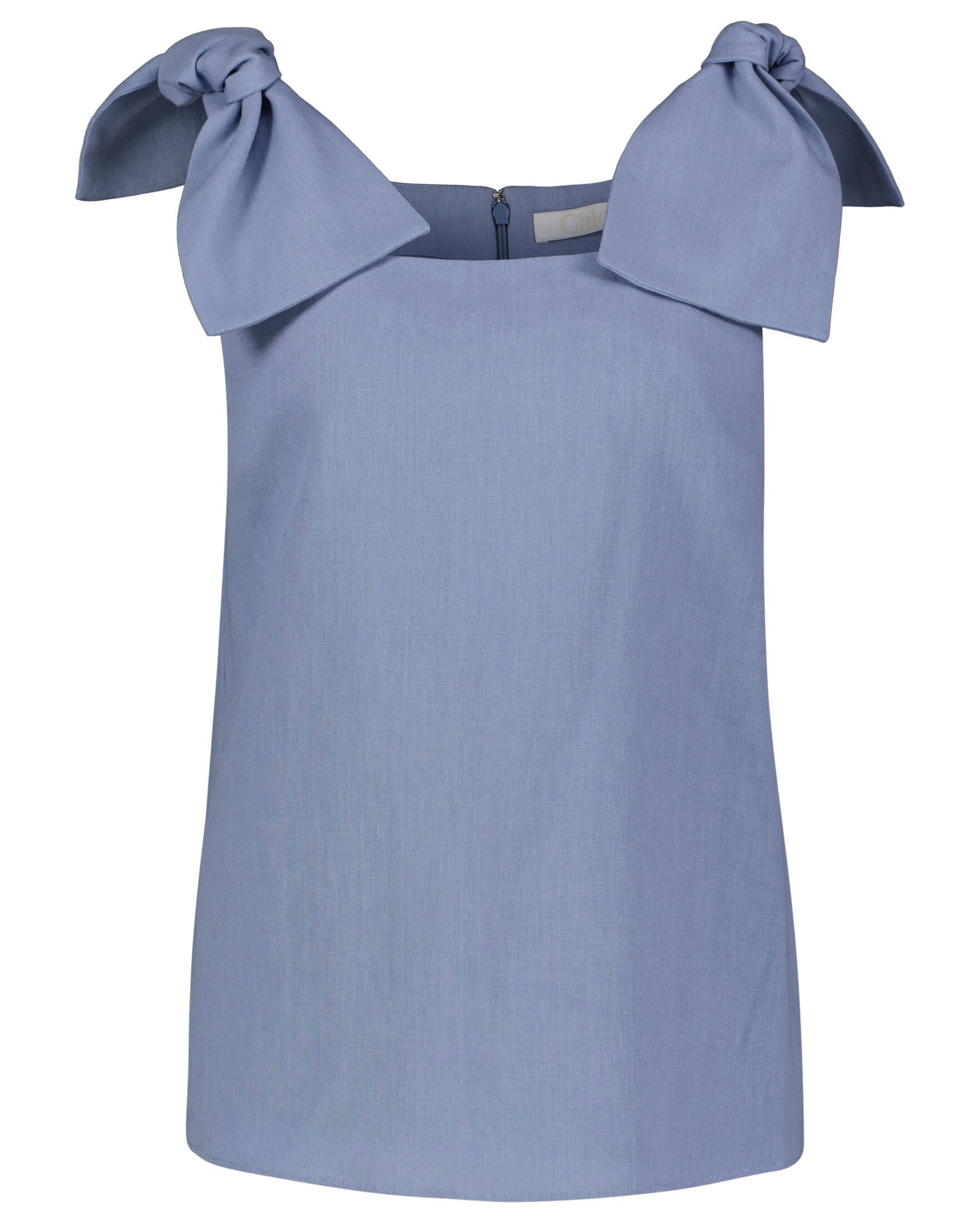 Chloé| Damen Top