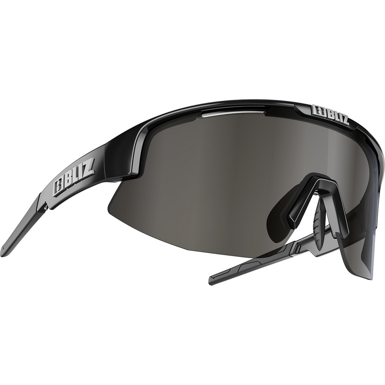 Bliz Matrix Sportbrille