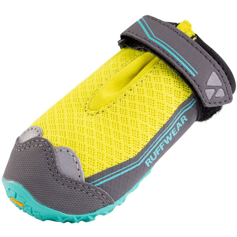 Ruffwear Grip Trex 1 Paar Hundeschuhe