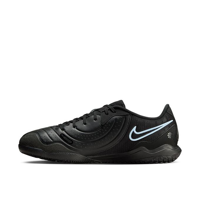 Nike Legend 10 Academy IC DV4341 BLACK-BLACK