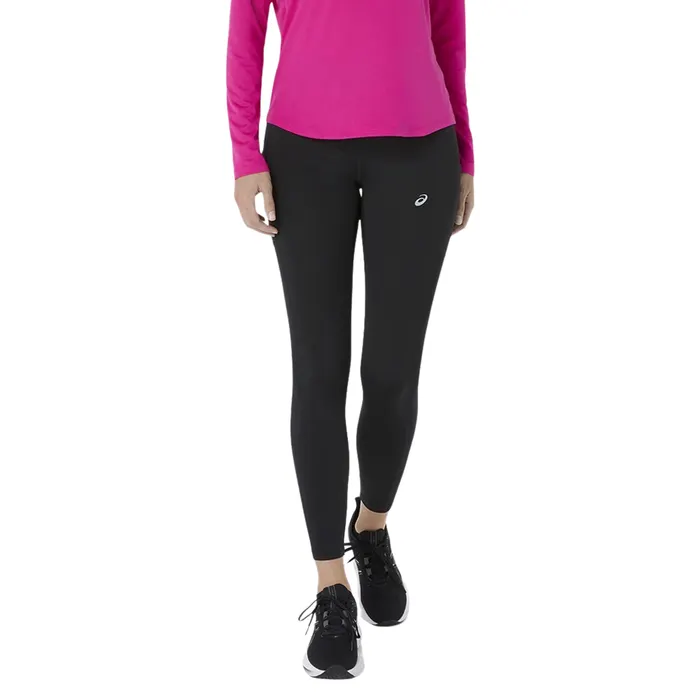 Asics Core Tight Dames