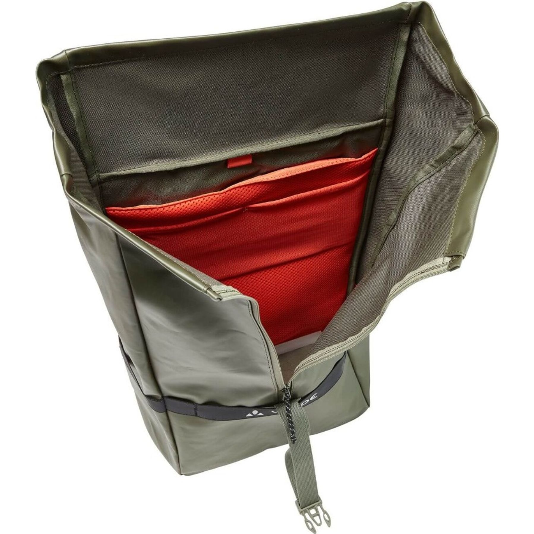 Vaude Mineo Rugzak