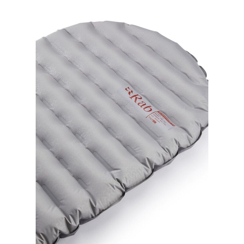 Ultrasphere 4.5 - Matelas de camping