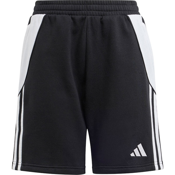 adidas Tiro 24 Sweat Zomerset Kids
