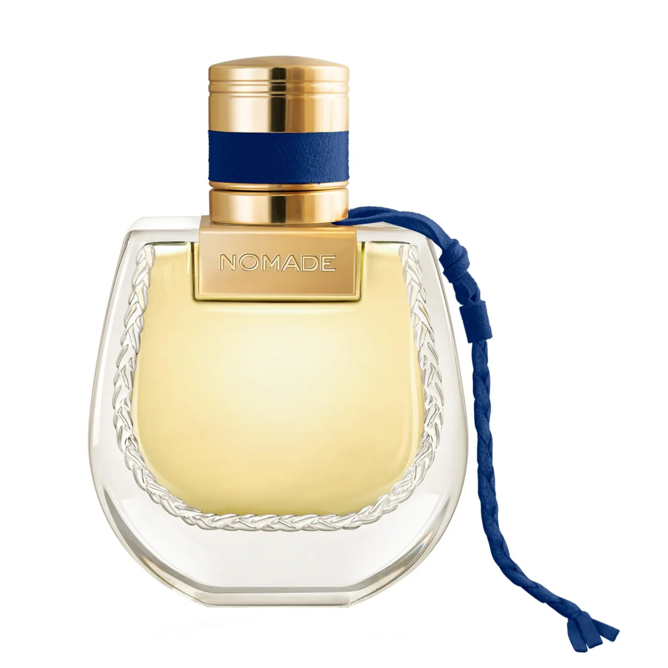 Chloé Nomade Nuit D'Égypte Eau de Parfum