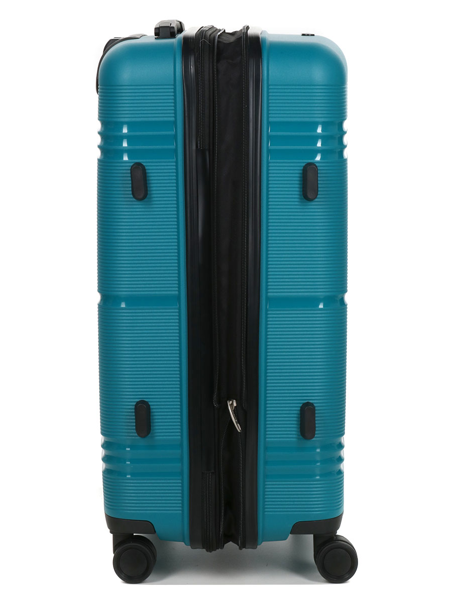Valise Worldline Izmir 65 cm