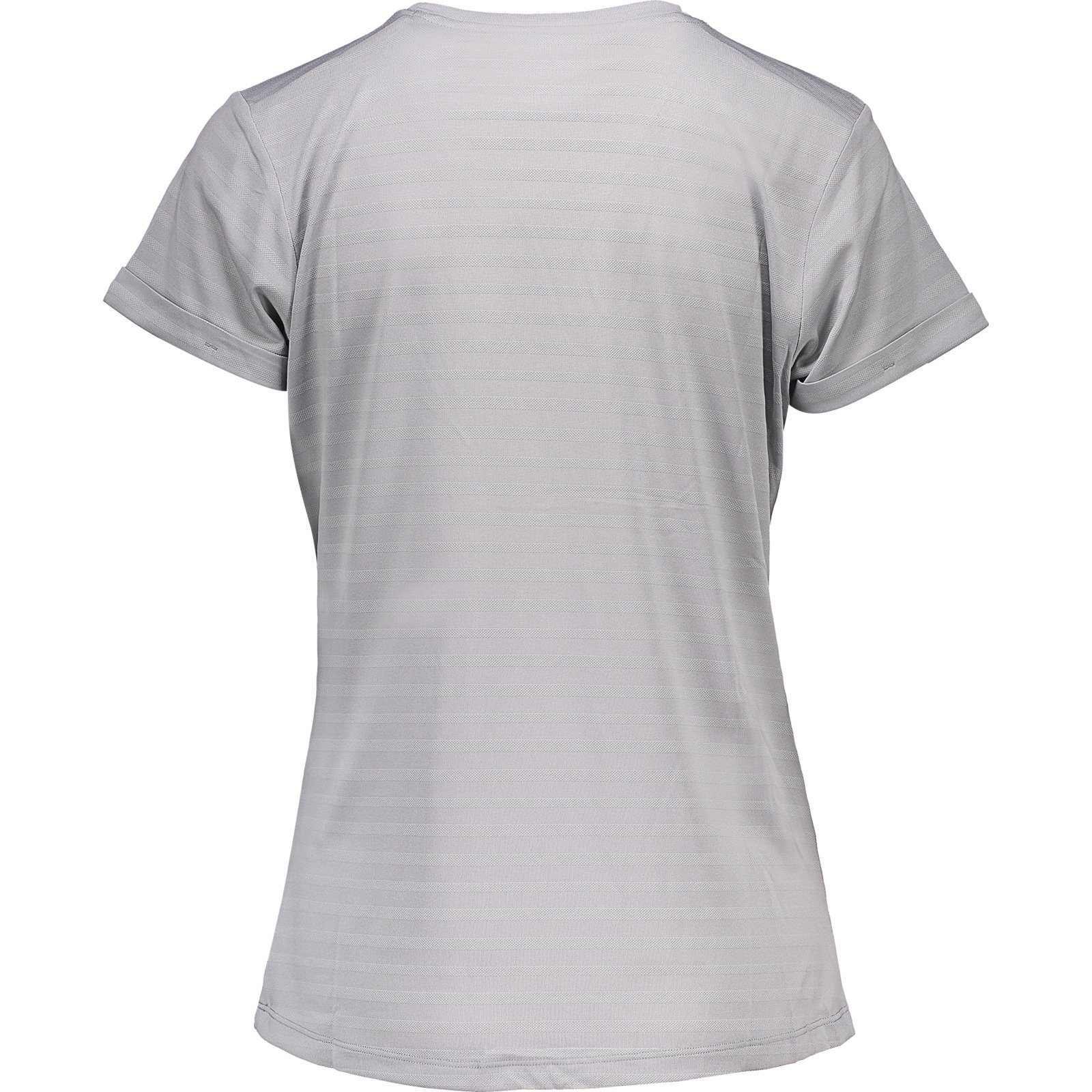 Haglöfs Damen-T-Shirt EvoDye Q XL, schwarz