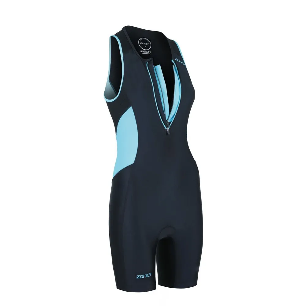 Zone3 Activate ärmelloser Triathlonanzug
