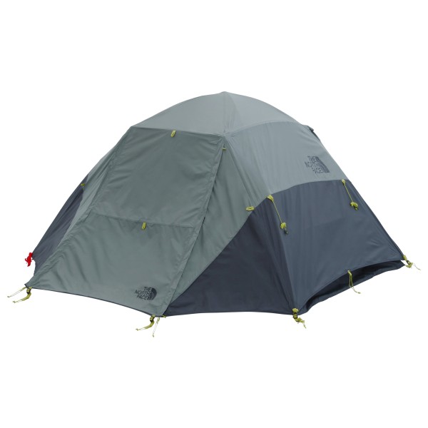 The North Face - Stormbreak 3 - Tente 3 places