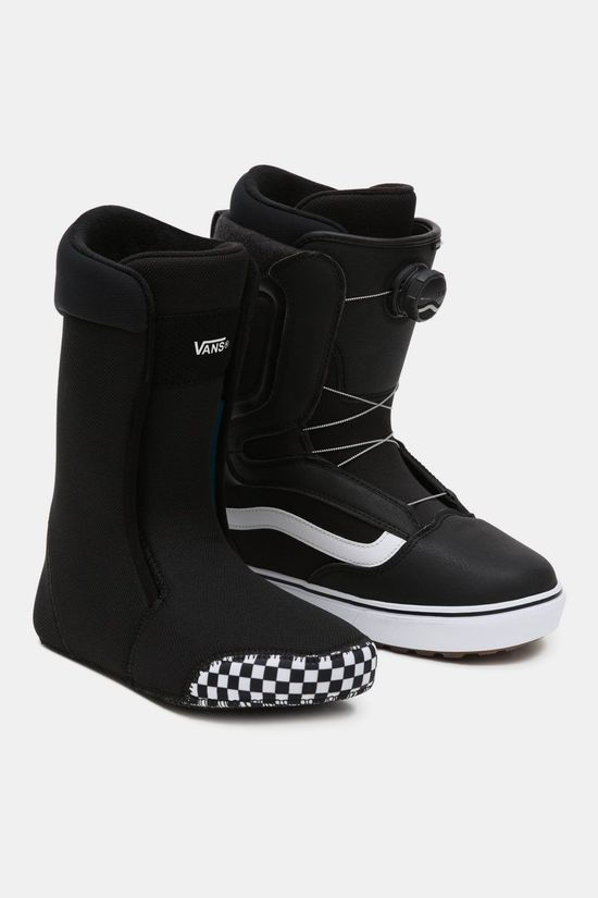 Vans Vans Aura Og Boa Snowboardboot
