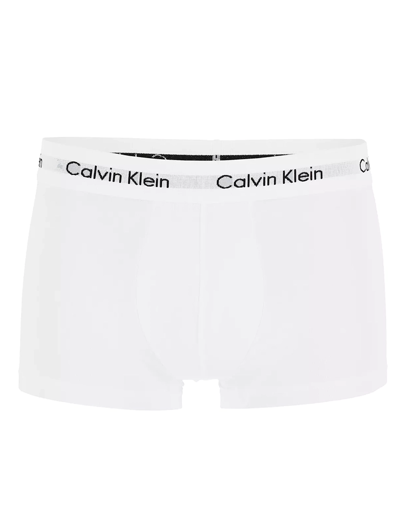 Pack of 3 Multi Boxers