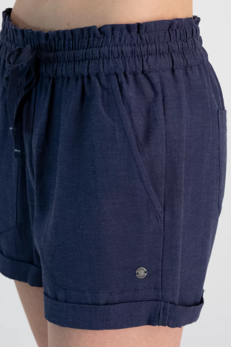 Roxy Another Kiss Damen Short