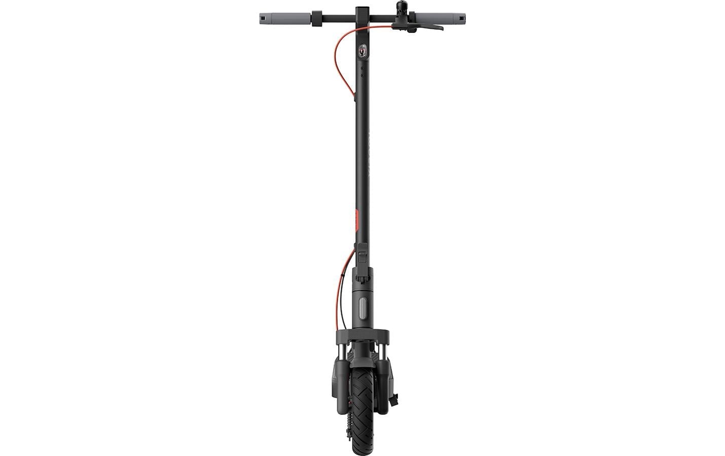 Xiaomi Cityroller »5 Max Global Edition Black« 20 km/h 60 km
