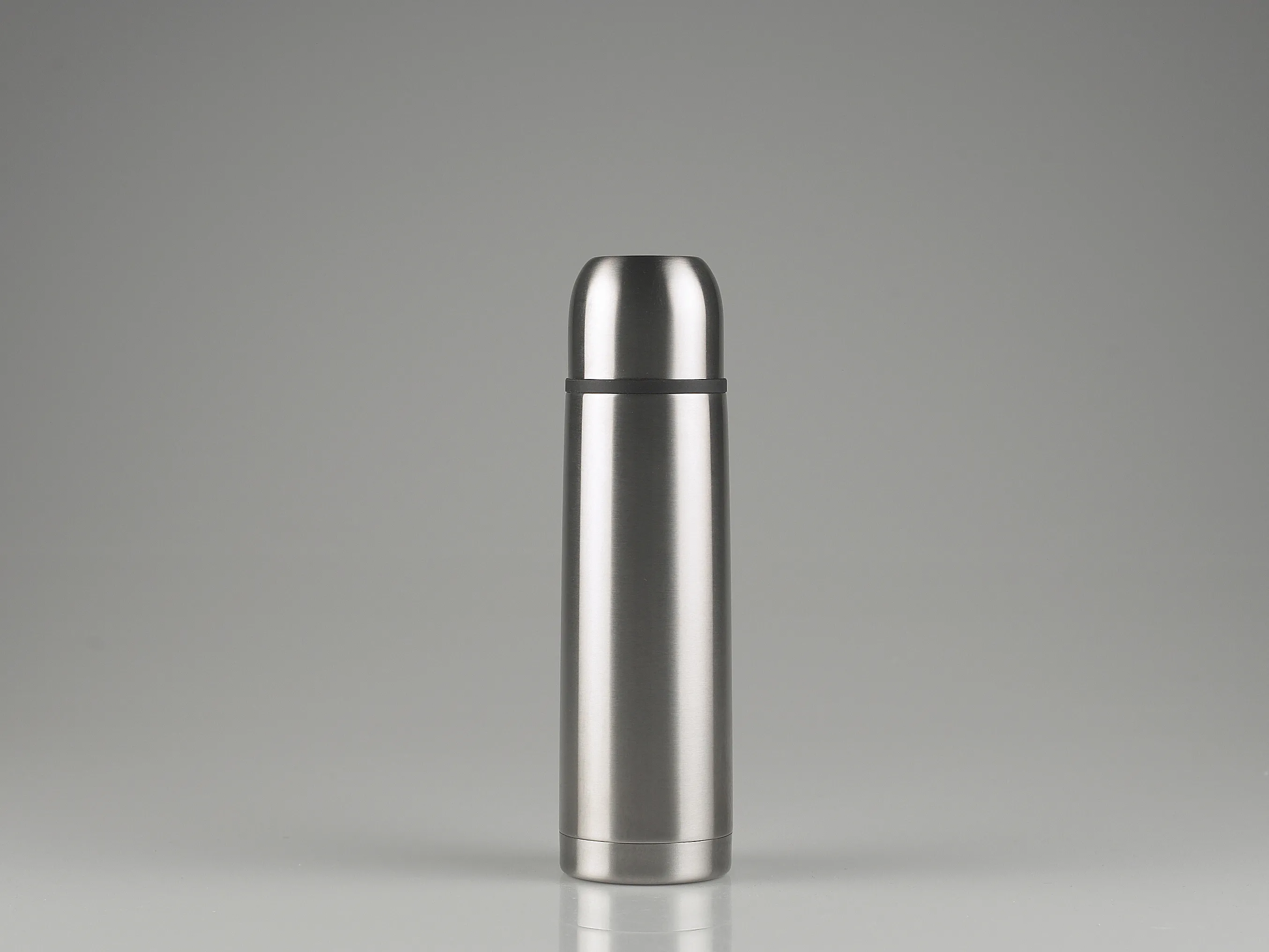 Thermos Termoflaske