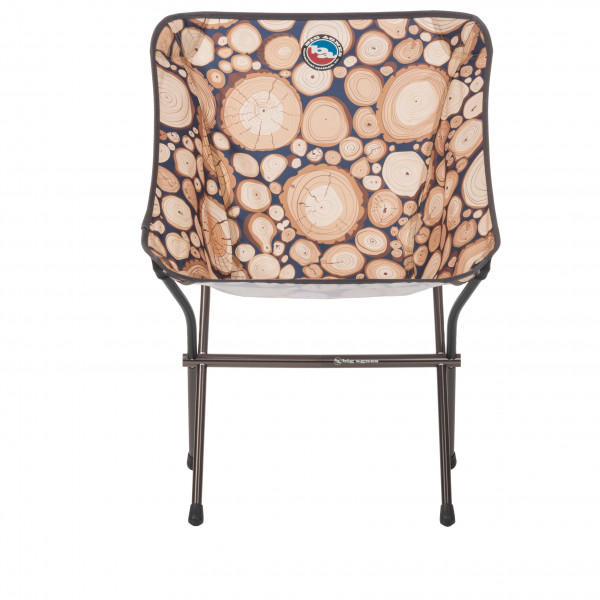 Big Agnes - Mica Basin Camp Chair - Chaise de camping