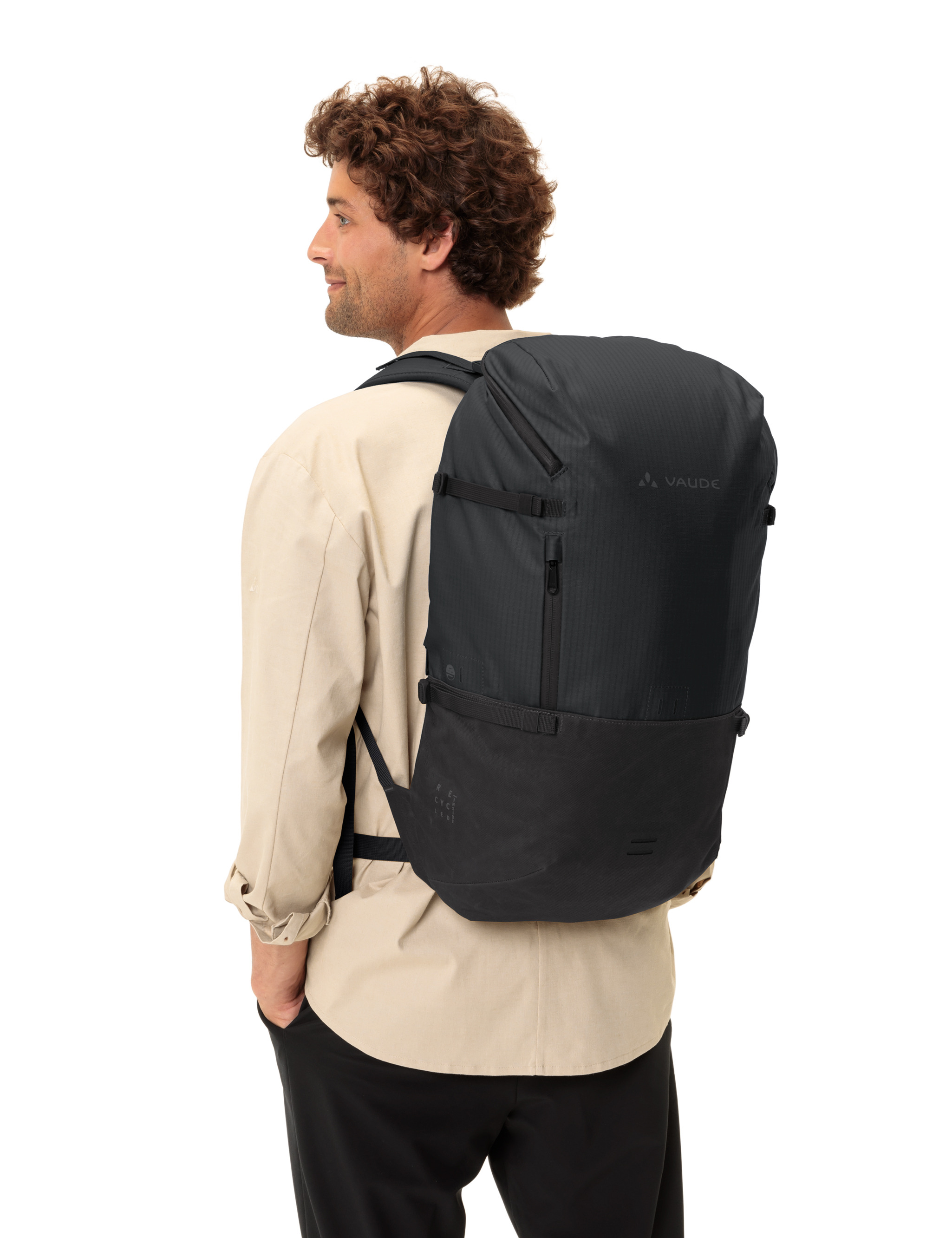 CityGo 30 II