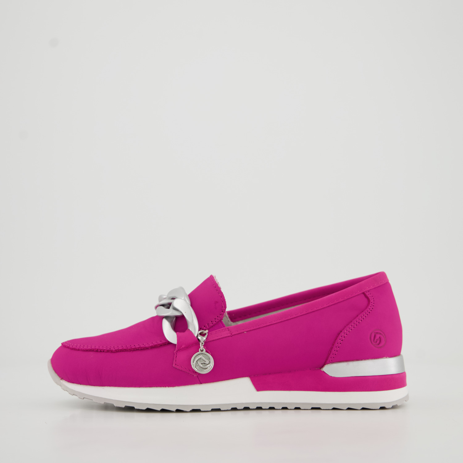 Remonte Halbschuhe