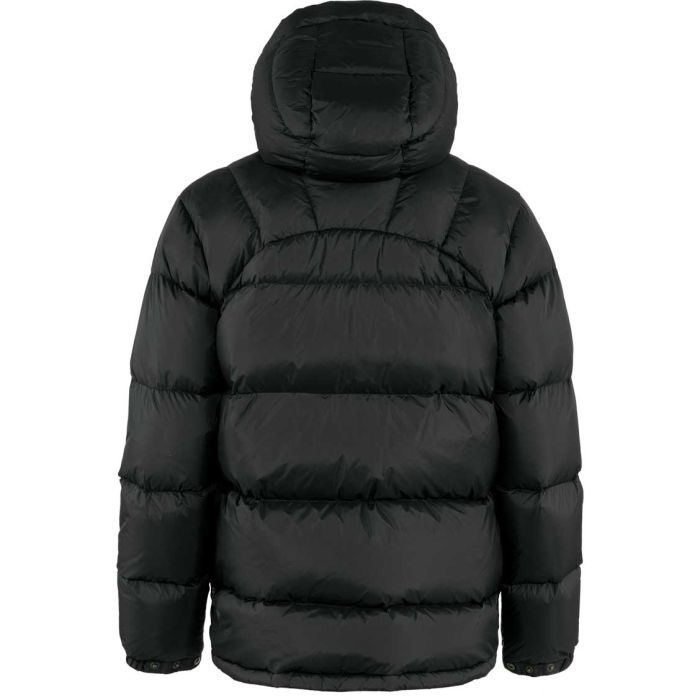 Expedition Down Lite Jacket Men dunjakke