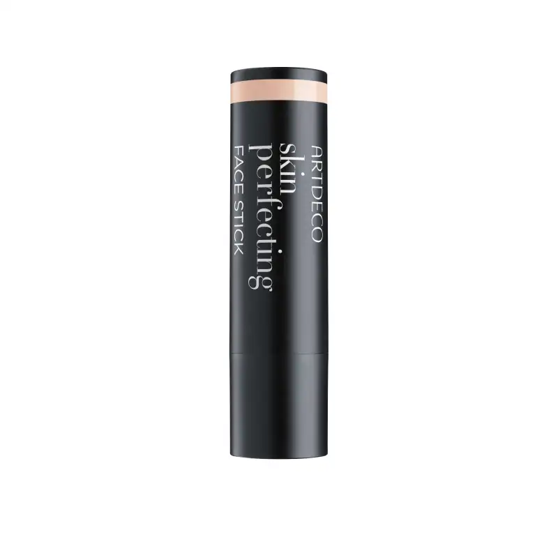 Skin Perfecting Face Stick