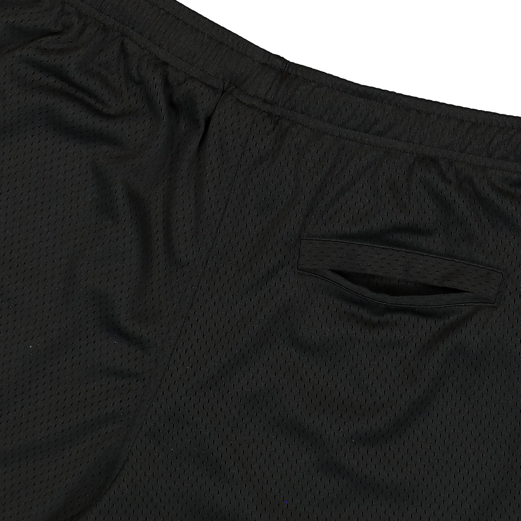 Obey<br>Easy Cosmic Dreams Mesh Short