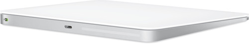 Apple Magic Trackpad (2024)