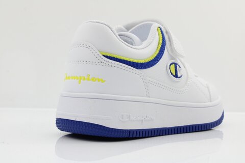 Champion Sneaker