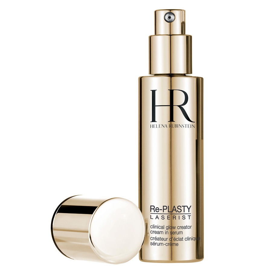 Helena Rubinstein Re-Plasty Laserist Serum 30ml