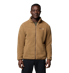 Rugged Ridge III Fleecejack