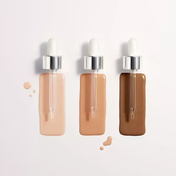 L'Oréal Paris True Match Sérum Preenchedor com Cor 10-12 Muito Escuro 30ml