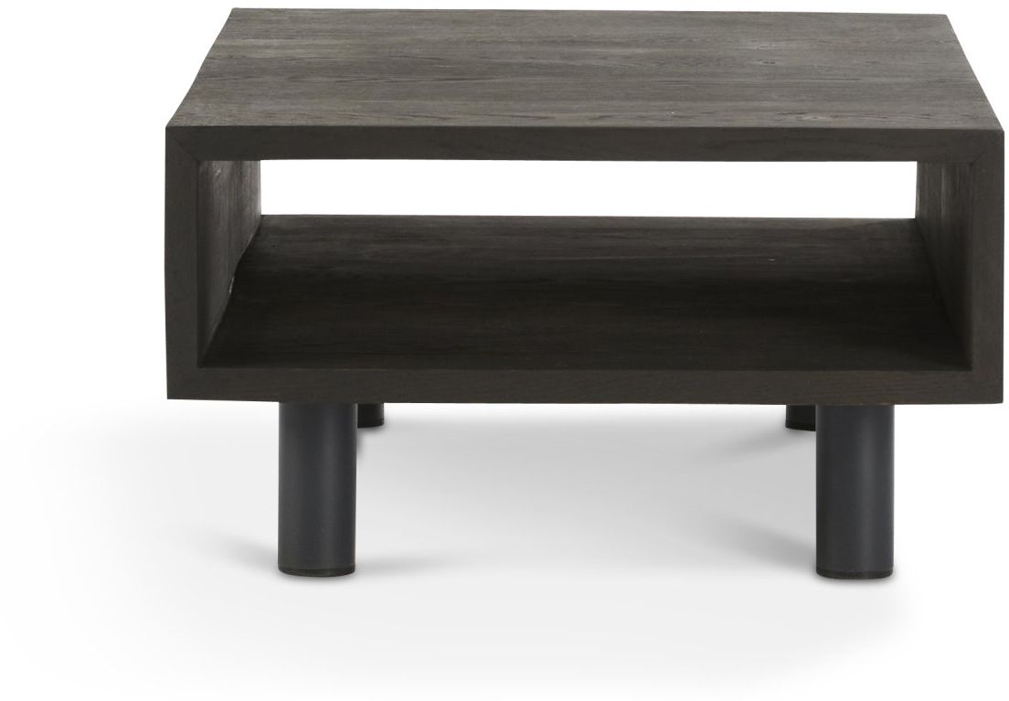 Label Vandenberg Cocoon Salontafel