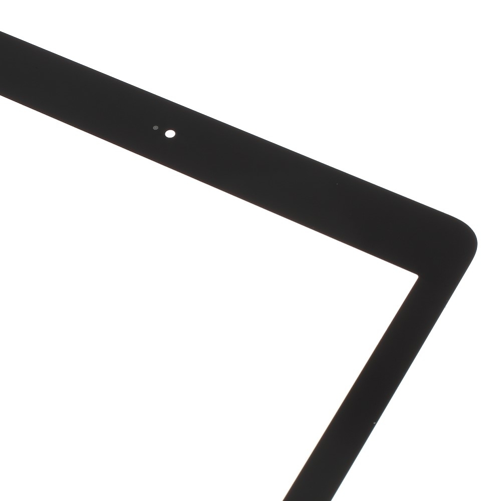 iPad 9.7