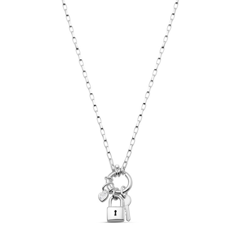 Collier Elna
